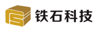 archipix-logo