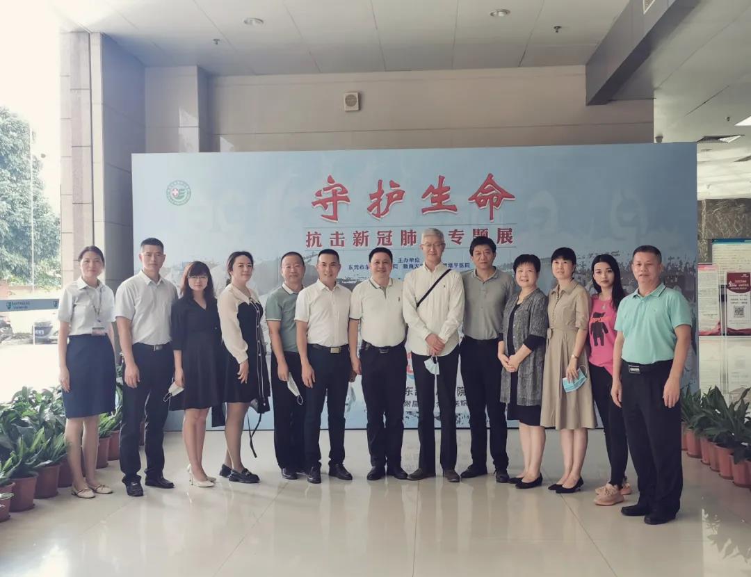 微信图片_20210421150531.jpg 微信图片_20210421150531.jpg